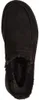 Skechers Murette Scofield Slip-On Black BBK Veľkosť EU 44 Náhľad obrázku produktu 11