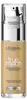 L'Oréal Paris True Match True Matcoolh Anteprima dell’immagine prodotto 1