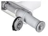 Tineco Pure One S12 Tango Produktbild-Vorschau 52