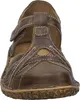 Josef Seibel Spangen-Ballerina Rosalie 29 79529-95 Leder Produktbild-Vorschau 39