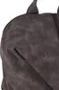 SURI FREY Rucksack Romy Basic City Backpack Darkgrey grau Produktbild-Vorschau 10