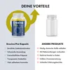 Erexiva Pro Kapseln | Für mehr Leidenschaft | mit Produktbild-Vorschau 4