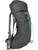 Deuter Ac Lite 28 Sl Schiefer-Graphit Wanderrucksack Produktbild-Vorschau 47