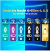 always 8006540546178 always Binden Ultra Day Long mit Náhľad obrázku produktu 5