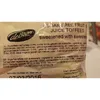 De Bron Fruit & Juice Toffees Kaubonbons mit Fruchtsaft Produktbild-Vorschau 2