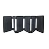 4smarts 458759, 40 W, 40 W, 214 mm, 50 mm, 1,4 kg Produktbild-Vorschau 3