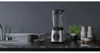 AEG Mixeur sur socle TB6-1-6ST Gourmet 6 TB6-1-6ST Acier Voir les images du produit 3