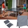 Abdeckung für Terrassen-Tischtennisplatte, 210D, Produktbild-Vorschau 5