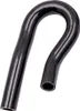Kit de 9 tuyaux de refroidissement en silicone pour Honda Voir les images du produit 4