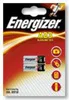 Energizer Alkaline Fotobatterie A23/E23A 12 V, 2er Pack Produktbild-Vorschau 6