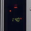 SEVERIN Mikrowelle mit Grill- und Heißluftfunktion 3-in-1 Produktbild-Vorschau 4