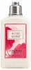 L'Occitane Rose, Milch, Frauen, Feuchtigkeitsspendend, Produktbild-Vorschau 2