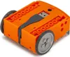 Robot Edison V3 Náhled obrázku produktu 5