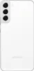 Smartphone Samsung Galaxy S22+ Plus 5G Anteprima dell’immagine prodotto 4
