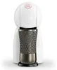Capsule per macchina da caffè Krups KP1A31 Dolce Gusto Anteprima dell’immagine prodotto 18