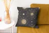 MuchoWow® Zierkissen Sofakissen Wohnzimmer Dekokissen 40x40 Produktbild-Vorschau 6