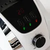 Fraiseuse manucure et pédicure 68W argent M13 Voir les images du produit 2