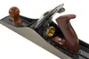 Pialla a mano professionale,piallatrice manuale, 50x360mm Anteprima dell’immagine prodotto 5