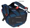 Schulrucksack Jungen Schule 2 Teile Set Elephant Hero Produktbild-Vorschau 15