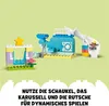 LEGO® DUPLO® 10991 Hřiště snů Náhled obrázku produktu 30