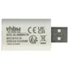 vhbw Dual USB-Ladegerät für Angelposen-Stabbatterien, Produktbild-Vorschau 3