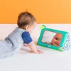 Sit & See Safari Floor Mirror Produktbild-Vorschau 2