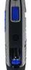 Dremel F0134250JS Náhľad obrázku produktu 3