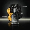 Hugo Boss Bottled Beyond Eau de Parfum 200 ml Anteprima dell’immagine prodotto 5