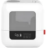BONECO Ultrasonics Luftbefeuchter Vernebler U700 SMART Produktbild-Vorschau 4