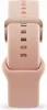 Zegarek Ice-Watch Ice Smart 2.0 Nude Rose-gold (S) Podgląd zdjęcia produktu 4