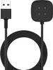 Câble de recharge et station de recharge pour montre Fitbit Voir les images du produit 6