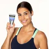 Neutrogena Ultimate Sport Face SPF#70 73 ml Produktbild-Vorschau 3