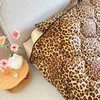 HappyBed -   200x200 cm - Waschbare Bettdecke ohne Bezug - Produktbild-Vorschau 8