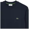 Lacoste Sh9801 Couleur Bleu Voir les images du produit 9