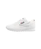 Fila Orbit low wmn Chaussures à lacets femme Blanc Loisirs, Voir les images du produit 2