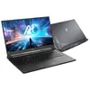 GIGABYTE AORUS 17X AZG-65DE665CH, Gaming-Notebook Produktbild-Vorschau 3