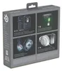 Steelseries Arctis Nova 3X, Kabellos, 20 - 22000 Hz, Produktbild-Vorschau 10