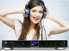 Renkforce RF-DAB-IR1700 Radio-Adapter DAB+, UKW, Internet Produktbild-Vorschau 6