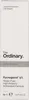 The Ordinary Pycnogenol 5% 15 ml Produktbild-Vorschau 3
