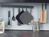 Set mit 4 hitzebeständigen Ofenhandschuhen (bis 298 °C), 18 Produktbild-Vorschau 2