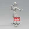 Jujutsu Kaisen Jukon No Kata PVC Statue Nobara Kugisaki 14 Produktbild-Vorschau 2