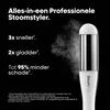 Loreal Professionnel, SteamPod 4 white Anteprima dell’immagine prodotto 17