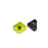 Płytka Arduino ABX00061 (ABX00061) Podgląd zdjęcia produktu 6