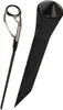 Fox Horizon X4 S 8-10ft 3lb Restractable Full Shrink Handle Produktbild-Vorschau 9