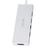 ASUS OS200 USB-C Dongle USB 3.1 Typ-C Produktbild-Vorschau 3