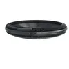 vhbw 4x Aktivkohlefilter kompatibel mit AEG 94205140101, Produktbild-Vorschau 9