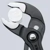 Mehrzweckzange Cobra Pol Gain Sc87 01 250sb Produktbild-Vorschau 25