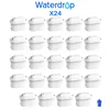 Waterdrop Wasserfilter, Ersatz für Brita® Maxtra+® Plus, Produktbild-Vorschau 1