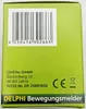ChiliTec 19720 DELPHI Bewegungsmelder 160°, weiß LED Produktbild-Vorschau 6