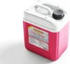 Sanitärreiniger I 10 Liter I Sani-Glanz I Fliesenreiniger I Produktbild-Vorschau 5